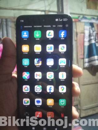 Redmi 12